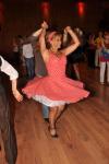 2012 06 17 station danse 073